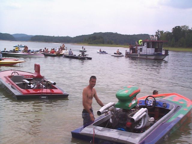 Purple Green and Orange Jetboat.jpg